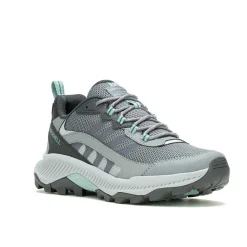 Chaussures de randonnée Femme SPEED STRIKE 2 - MONUMENT MERRELL