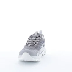Chaussures de randonnée Femme MOAB SPEED 2 GTX - CHARCOAL MERRELL