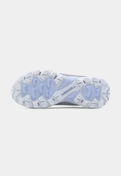 Chaussures de randonnée Femme SPEED STRIKE 2 - CASPER - MERRELL