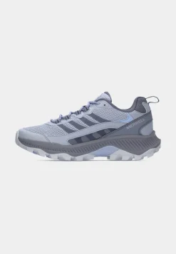 Chaussures de randonnée Femme SPEED STRIKE 2 - CASPER - MERRELL