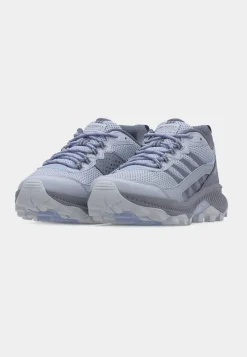 Chaussures de randonnée Femme SPEED STRIKE 2 - CASPER - MERRELL