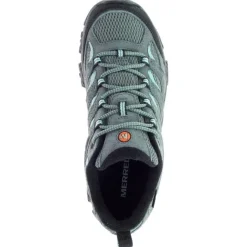 Chaussures de randonnée Femme MOAB 3 GTX W MERRELL