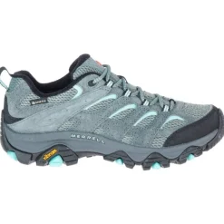 Chaussures de randonnée Femme MOAB 3 GTX W MERRELL