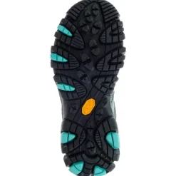 Chaussures de randonnée Femme MOAB 3 GTX W MERRELL