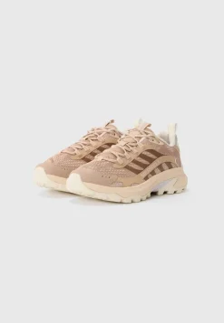Chaussures de randonnée Femme MOAB SPEED 2 - HAZEL - MERRELL
