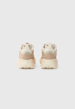 Chaussures de randonnée Femme MOAB SPEED 2 - HAZEL - MERRELL