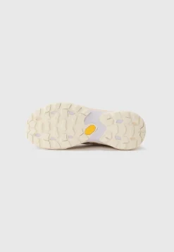 Chaussures de randonnée Femme MOAB SPEED 2 - HAZEL - MERRELL