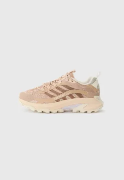 Chaussures de randonnée Femme MOAB SPEED 2 - HAZEL - MERRELL