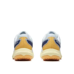 Chaussures de randonnée Femme ANTORA 4 - ICE BLUE MERRELL