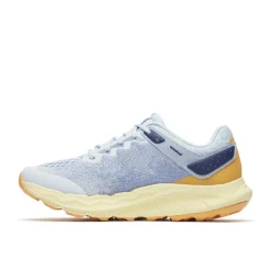 Chaussures de randonnée Femme ANTORA 4 - ICE BLUE MERRELL