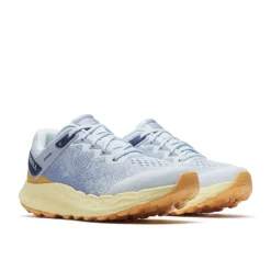 Chaussures de randonnée Femme ANTORA 4 - ICE BLUE MERRELL
