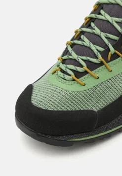 Chaussures de randonnée Femme TX4 GTX WOMAN CARBON / SPRINGTIME LA SPORTIVA