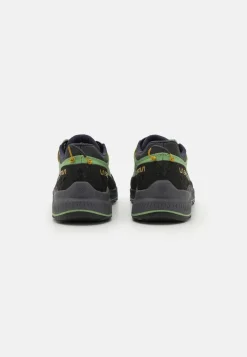 Chaussures de randonnée Femme TX4 GTX WOMAN CARBON / SPRINGTIME LA SPORTIVA