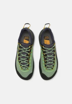 Chaussures de randonnée Femme TX4 GTX WOMAN CARBON / SPRINGTIME LA SPORTIVA