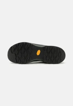 Chaussures de randonnée Femme TX4 GTX WOMAN CARBON / SPRINGTIME LA SPORTIVA