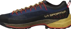 Chaussures de randonnée Homme TX4 Evo ST - Night Sky / Savana LA SPORTIVA
