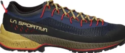 Chaussures de randonnée Homme TX4 Evo ST - Night Sky / Savana LA SPORTIVA