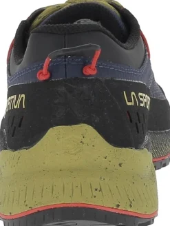 Chaussures de randonnée Homme TX4 Evo ST - Night Sky / Savana LA SPORTIVA