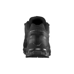Chaussures de randonnée Homme XA PRO 3D V9 GTX Black/Phantom/Pewter SALOMON