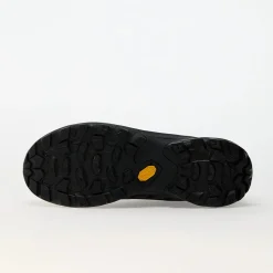 Chaussures de Randonnée Homme MOAB SPEED 2 GTX - BLACK - MERRELL