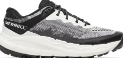 Chaussures de randonnée Homme NOVA 4 - WHITE/BLACK - MERRELL