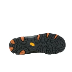 Chaussures de randonnée Homme MOAB 3 GTX MERRELL
