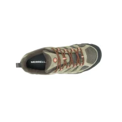 Chaussures de randonnée Homme MOAB 3 GTX MERRELL