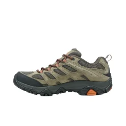 Chaussures de randonnée Homme MOAB 3 GTX MERRELL
