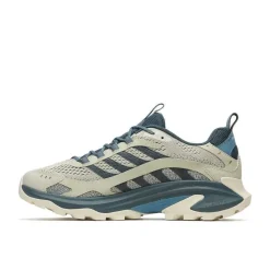 Chaussures de randonnée Homme MOAB SPEED 2 - TALC - MERRELL