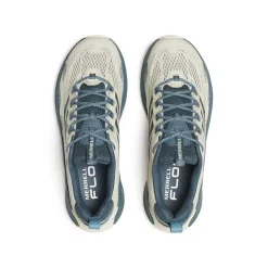 Chaussures de randonnée Homme MOAB SPEED 2 - TALC - MERRELL