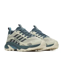 Chaussures de randonnée Homme MOAB SPEED 2 - TALC - MERRELL