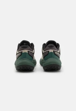 Chaussures de randonnée Homme NOVA 4 - GREIGE MERRELL