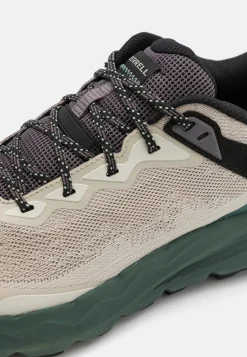 Chaussures de randonnée Homme NOVA 4 - GREIGE MERRELL