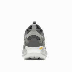 Chaussures de randonnée Homme MOAB SPEED 2 GTX - ASPHALT MERRELL