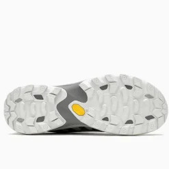 Chaussures de randonnée Homme MOAB SPEED 2 GTX - ASPHALT MERRELL