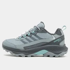 chaussures de randonnée SPEED STRIKE 2 GTX - MONUMENT SALOMON