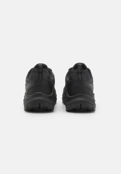 chaussures de randonnée SPEED STRIKE 2 GTX - BLACK SALOMON