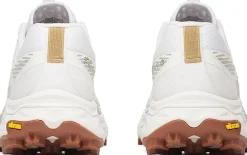 Chaussures de trail Femme AGILITY PEAK 6 - WHITE/GUM - MERRELL