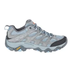 Chaussures femme MOAB 3 VENT W ALTITUDE MERRELL