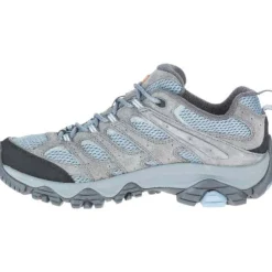 Chaussures femme MOAB 3 VENT W ALTITUDE MERRELL