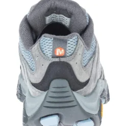 Chaussures femme MOAB 3 VENT W ALTITUDE MERRELL