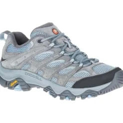 Chaussures femme MOAB 3 VENT W ALTITUDE MERRELL