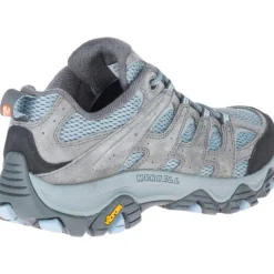 Chaussures femme MOAB 3 VENT W ALTITUDE MERRELL