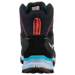 Chaussures Femme MTN TRAINER LITE MID GTX SALEWA