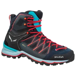 Chaussures Femme MTN TRAINER LITE MID GTX SALEWA