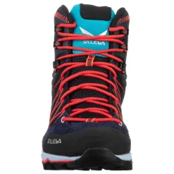 Chaussures Femme MTN TRAINER LITE MID GTX SALEWA