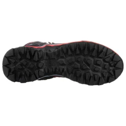 Chaussures Femme MTN TRAINER LITE MID GTX SALEWA