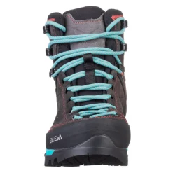 Chaussures femme Mtn Trainer Mid Gore-Tex SALEWA