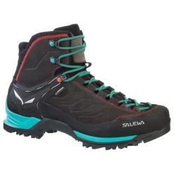 Chaussures femme Mtn Trainer Mid Gore-Tex SALEWA