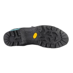 Chaussures femme Mtn Trainer Mid Gore-Tex SALEWA
